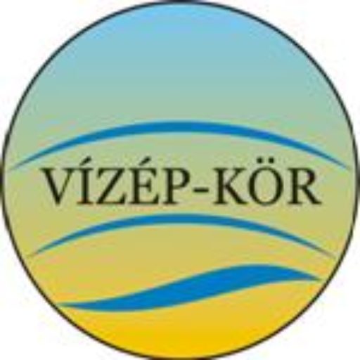 VÍZÉP-KÖR KIVITELEZŐ, SZOLGÁLTATÓ ÉS KERESKEDELMI KFT.